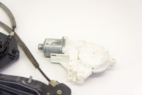 фото thumb №5, Ob010 vw jetta vi 5c механизм стекло левый перед