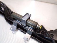 фото thumb №5, Подушка безпеки подушка жабо pieszego капот volvo v40 ii p31404289