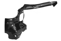 фото thumb №1, Кронштейн фара blic 6502-02-6032241p