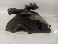 фото thumb №4, Ford galaxy 1.9 tdi крышка клапанов 038103475q