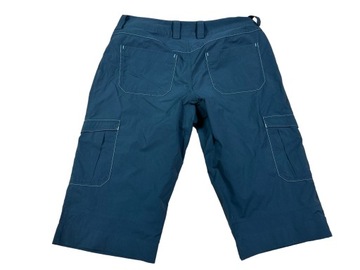 ШОРТЫ ЖЕНСКИЕ ARCTERYX, РАЗМЕР 8