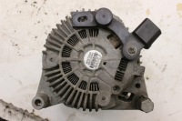 фото thumb №4, Генератор 9654752880 peugeot 407 2.0 hdi rhr