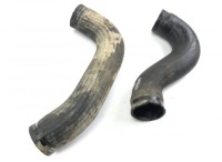 фото thumb №1, 1617244580 труба интеркулер левая peugeot boxer