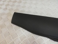 фото thumb №3, Захист кришки багажника 909047230r renault kadjar