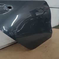 фото thumb №8, Дверь правый задняя kia ceed iii kombi 18-