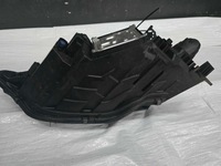 фото thumb №12, Лампа передняя правая ds4 crossback ii uk