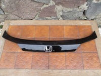 фото thumb №1, Honda hr-v hrv ii 2 накладка крышки задняя