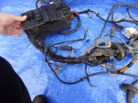 фото thumb №7, Електропроводка відсік двигуна ranger iii 2,2tdci 12-