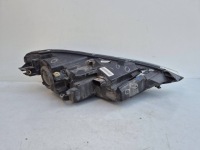 фото thumb №10, Tesla s пошкоджена фара ліві перед ксенон 6005910-00-c