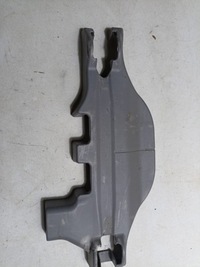 фото thumb №12, Защита сиденье toyota sienna 3 2011