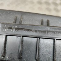 фото thumb №6, Audi a3 s3 8v 2019 корпус фильтра воздуха