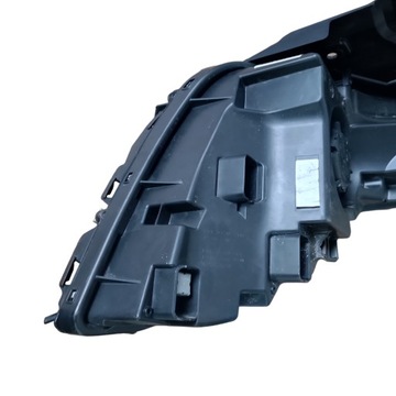 фото thumb №10, Лампа правий перед led drl hyundai tucson iv n-line 92208n7400