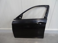 фото thumb №1, 2014-2019 bmw x6 f16 двері перед передні ліва водія