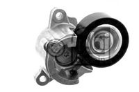 фото thumb №1, Febi натяжитель ремень многоручейковый citroen c4 c4 i