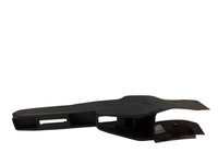 фото thumb №8, Туннель средний 6v0863242 skoda fabia iii 2014-