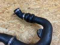 фото thumb №4, Труба шланг інтеркулер ford ranger 3.2d 2015-