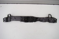 фото thumb №1, Усилитель pas средний toyota chr ch-r хороший