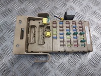 фото thumb №9, Набор стартовый subaru legacy v 2.0 dohc 2012r