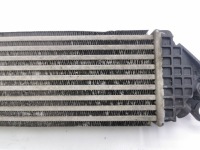 Купить Mazda cx-5 2012 радиатор воздуха наддувочный / интеркулер, фото thumb