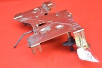 фото thumb №7, Механизм защёлка крышки 989482 ford explorer 3 iii 02-06