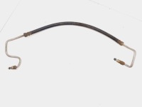 фото thumb №1, 2006 jeep wrangler шланг усилителя руля pse14s