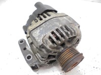 Купить Генератор opel оригинальный номер 13283344, фото thumb