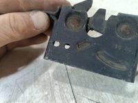 фото thumb №6, Замок капот renault scenic iii 656010010r