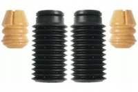 фото thumb №1, Комплект захист i відбійників sachs service kit 900 056