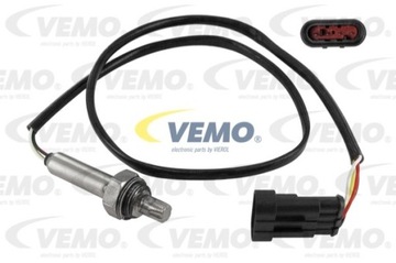 фото thumb №2, Датчики лямбда vemo v40-76-0014