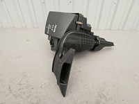 фото thumb №11, Mazda 6 gj cx-5 2011 sh01133ay корпус фільтра повітря