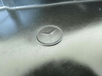 фото thumb №13, Mercedes gls x166 166 лампа ліва led ils usa