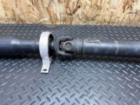 фото thumb №5, Корпус обшивка плита багажника bmw e61