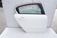 фото thumb №1, Дверь правый задняя peugeot 508 i ewp ewpb
