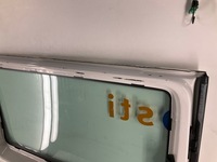 фото thumb №8, 2012 volkswagen transporter - caravelle t5 двері зсувні