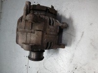 Генератор skoda octavia 1 1.9tdi 98r рестайлинг  028903031 в Украине, фото thumb