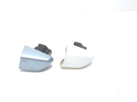 фото thumb №1, Peugeot 508 i заглушка ручка дверь задняя левая