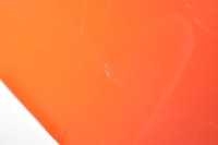 фото thumb №10, Suzuki swift mk6 дверь правый задняя задние