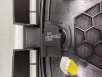 фото thumb №4, Opel insignia a решітка консолі