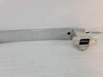 фото thumb №6, Jeep compas ii 17- балка усилитель бампера зад задние