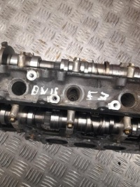 фото thumb №8, Головка mercedes-benz a-class w177 2020 110423582r