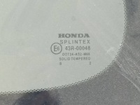 фото thumb №6, Ford focus c-max 2005 левая сторона кузовные