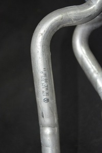 фото thumb №11, Труба шланг рідини a8 d4 w12 6.3fsi 07p121070d