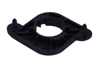 фото thumb №7, Підкладка котушки запалювання audi a8 3,7-4,2 04-07