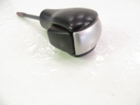 фото thumb №4, Ручка переключения передач dekor bmw e31 e38 e39 e46 e53 e60 e61 автоматическая коробка передач