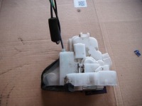 фото thumb №1, Subaru impreza iii gh hb замок с дверь p. t. 2pin