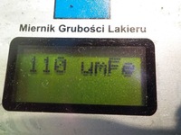 фото thumb №5, Volvo s80 ii 2.4 d5 08r 4d двері ліва перед