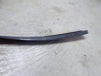 фото thumb №7, Movano master 10- iii прокладка дверь перед левая