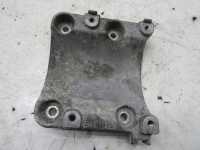 фото thumb №3, Кронштейн компрессора кондиционера civic ix 2.2 i-dtec