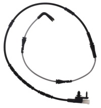 фото thumb №1, Датчик тормозных колодок ham. land rover t. range rover velar 2,0-5,0 17-