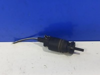 фото thumb №1, Saab 9-5 2002 насос омивача